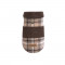 BBR-DC-DC-LEAF-BROWN-L